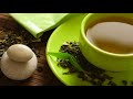 Popular Herb To Cure Prostate Cancer Is Green Tea - How Much To Take