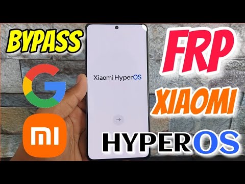 NEW FRP HOW TO DELETE Google ACCOUNT FOR EVERYONE NEW FRP HOW TO DELETE Google ACCOUNT FOR EVERYONE