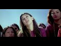 Ninne Ninne Video Song | Hero The Real Hero | Chakri