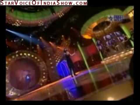 Arshpreet Sab Ki Baaratein jk(n 58)