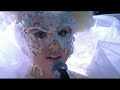 Lady GaGa - Brit Awards 2010 Performance (Telephone - Dance in the dark) HQ