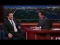 Joseph Gordon Levitt Snowden Would Love To Come images Joseph Gordon Levitt Snowden Would Love To Come