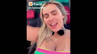 Tal Da Loira Para Status