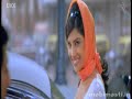 Allah_Jaane(MobiMasti.in)
