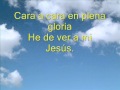 En presencia estar de Cristo...himno ... En presencia estar de Cristo...himno ...