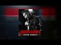 Sagopa KajmeR - Avutsun Bahaneler (Ömer Bükülmezoğlu Remix) 2019