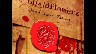 Watch Bloodflowerz Dead Love a Necrology video