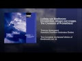 Ranker Video