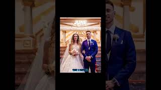 7Bzsf4fKlhw Video Image