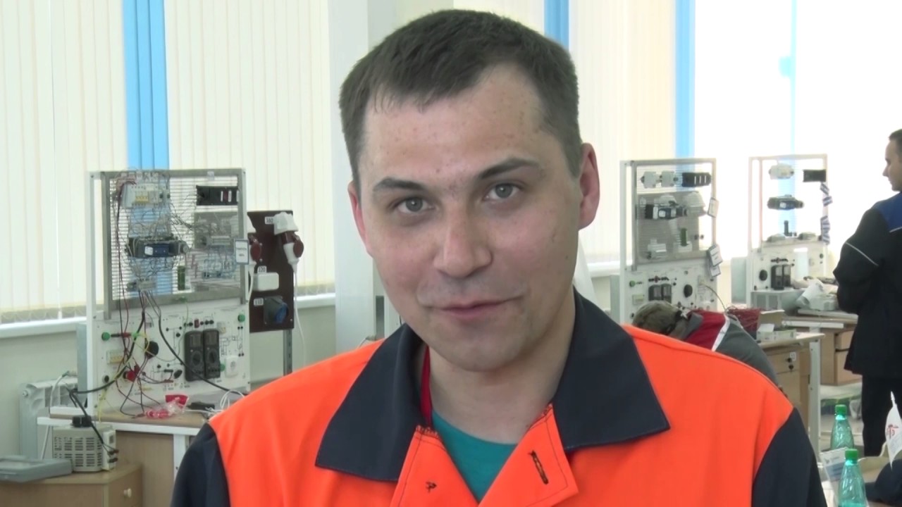 Математика для дошкольников. Скачайте и распечатайте Как продать стихи
