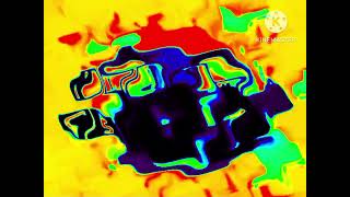 Klasky Csupo In G Major 74 Effects