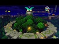 Sonic Lost World Wii U Super Sonic Boss Fights Deadly images Sonic Lost World Wii U Super Sonic Boss Fights Deadly