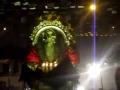 Imagen del vídeo LOS AUTENTICOS DEL CALLAO EN NAZARENAS - SANTA LUCIA (HD)