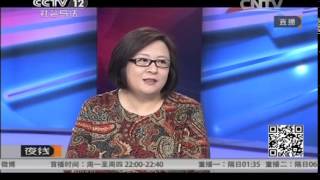 20140916 夜线 我亲手打死了自己的女儿