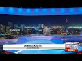 Derana English News 9.00 PM 04-12-2020