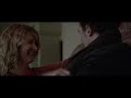 Cold Pursuit Trailer #1 (2019) | Movieclips Trailers