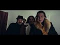 Cold Pursuit Trailer #1 (2019) | Movieclips Trailers