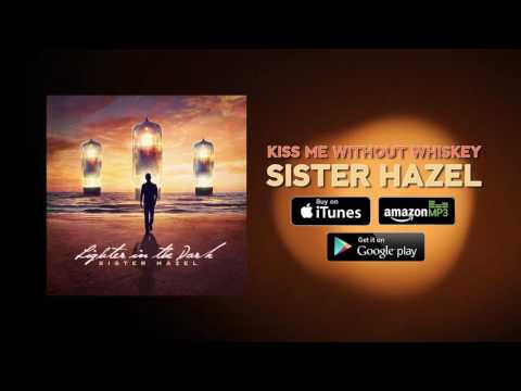Kiss Me Without Whiskey Video