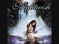 Nightwish - End Of All Hope / With Lyrics