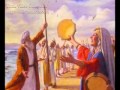 kingdom melodies