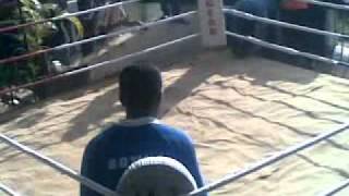 PRAVEEN KUNNATH@(BLACK TIGERS MMA ) BMC AYURMANA NISAR ITEMS IN MALAPURAM