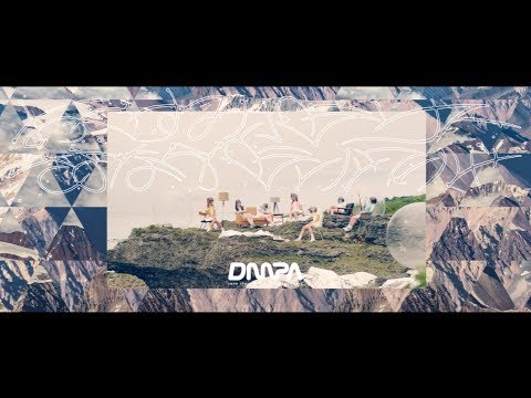 でんぱ組.inc「おやすみポラリスさよならパラレルワールド」MV (03月11日 16:00 / 15 users)