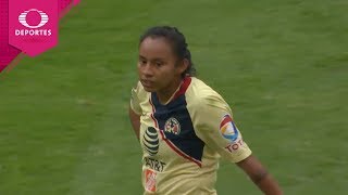 7C5pEZh-mNo Video Image