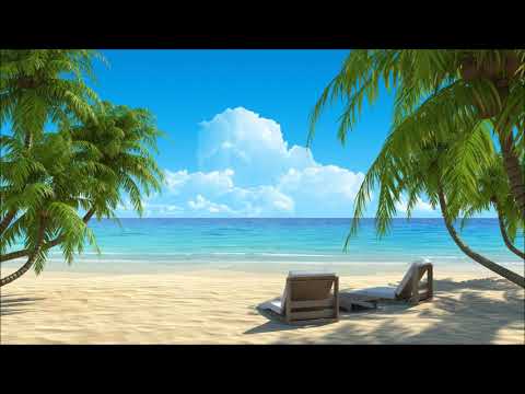 Deep House Music & Underground - DGS (2 Hours Mix - DJ DeeKaa)