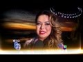 Chiquis Rivera Detras de camara video - Paloma blanca