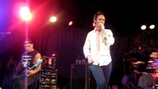 Watch Bouncing Souls Mommy Can I Go Out And Kill Tonight video