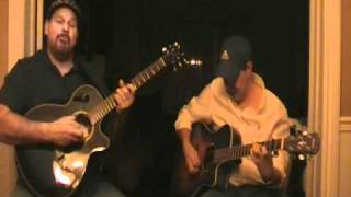 Watch Steve Goodman Watching Joey Glow video