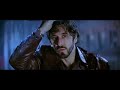 Carlito's Way
