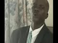 Gohou les mariés du net guignols d'abidjan flv - youtube