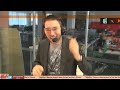 What's Up Geek ? (Saison 2) #19 - Quelle est votre console favorite ?