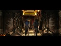 Mortal Kombat X Shaolin Gameplay Trailer | Liu Lang, Kung Lao, Kung Jin 【HD】
