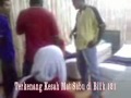image Terkenang Kesah Mat Sabu Di Bilik 121 Dengan Bini Orang