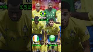7C9FYCH-GB8 Video Image