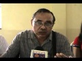 24.oct.2011 Repudian alumnos de prepa 6 al director.flv