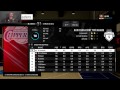 NBA 2K15 My Career :: Cha-Ching! - S2