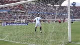 7CBi1fCBA9Q Video Image