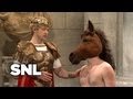 Caligula - Saturday Night Live