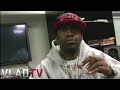 Tony Yayo: I Know 50 Cent as "Boo Boo" (2006)
