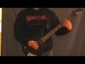SlayerJunkie69