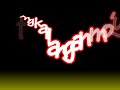 Maghintay Ka Lamang Instrumental With Lyrics By Roel Manlangit images Maghintay Ka Lamang Instrumental With Lyrics By Roel Manlangit