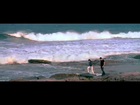 Luck - Khudaya Ve HD.mp4