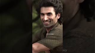 Aditya Roy Kapoor Transformation Status Whatsapp Status Shorts