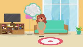 Değerler Eğitimi- Sorumluluk