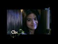 'Strawberry Lane' sa September 15 na!