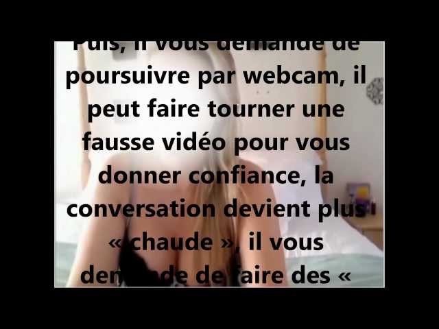 Sites de rencontres ghana