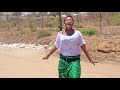 Dama Ija - Sila (MBILLE DIGITAL) official video_HD